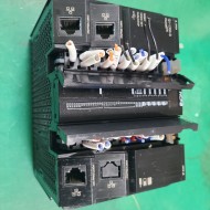 HCFA CONTROLLER Q1-1300-D (중고)