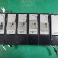 IAI ROBO NET PCON REXT (중고)