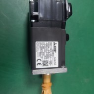 (A급-미사용품) MITSUBISHI SERVO MOTOR HG-KR13 미쓰비시 서보모타