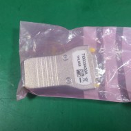 (A급-미사용품) RENISHAW TONIC TI0000A00A 1HL658