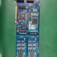 MOTION BOARD BPFR V2.1 (중고)