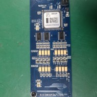 AXT SIO-DB32P V1.2 (중고)