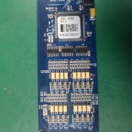 AXT SIO-DI32 V1.1 (중고)