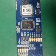 AXT SMC-1V02  V2.1.1 (중고)