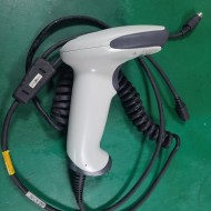 BAR CODE SCANER 1300G-1 (중고)