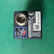 KEYENCE CCD CAMERA XG-035M