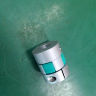 모타 커플링 SJC-25C 8*10mm (중고)