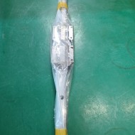 (A급-미사용품) LM GUIDE ASS'Y MSA15E-K L=1,220mm