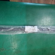 (A급-미사용품) TBI LM GUIDE TRS20VN-150825-03055 630L