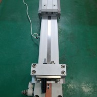 TPC RODLESS CYLINDER ST=750mm 폭60mm