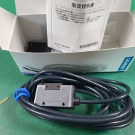 (A급-미사용품) OMRON PHOTO SENSOR E3S-R61 오므론 포토센서