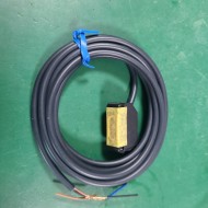 (A급-미사용품) OMRON SENSOR E3Z-R61 오므론 센서