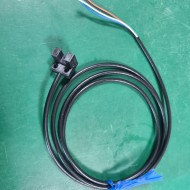 (A급-미사용품) OMRON SENSOR EE-SX951R 오므론센서