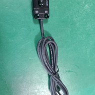 (A급-미사용품) CANTOPS CTS-STBS  BHAH  SENSOR