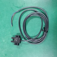 (A급-미사용품) OMRON SENSOR EE-SX670WR 오므론센서