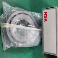 (A급-미사용품) NSK BEARING 21305CDE4S11 209 베아링