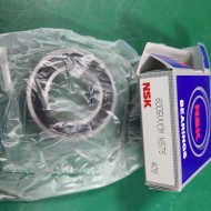 (A급-미사용품) NSK BEARING 6005VVCM NS7S  베아링