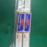 (A급-미사용품) NSK BEARING 6204VVCM  베아링