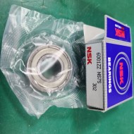 (A급-미사용품) NSK BEARING 6001ZZ 베아링