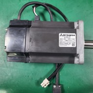 MITSUBISHI SERVO MOTOR HC-KFS73 (중고) 서보모타