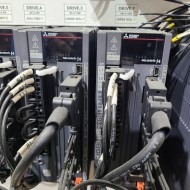 MITSUBISHI SERVO DRIVER MR-J4-100B (중고) 미쓰비씨 서보 드라이브