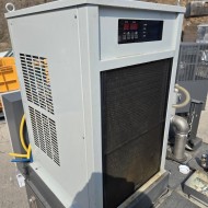 MASTERTECH COOLING UNIT MSCC-1000F (중고)