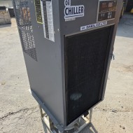 OIL CHILLER SUN COOL DME-010 (중고) 절삭유 쿨런트 냉각기