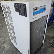 DAWON COOLER DWT-020 (중고)