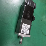 MITSUBISHI SERVO MOTOR HG-KR13B (중고) 미쓰비씨 서보모타