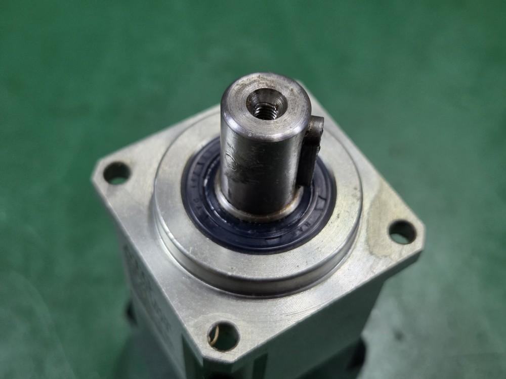 ATG 서보모타 감속기 SB-44-10-P1(10:1 중고)
