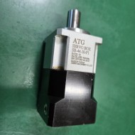 ATG 서보모타 감속기 SB-44-10-P1(10:1 중고)