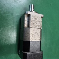 ATG 서보모타 감속기 KSB-44A-25-P1(25:1 중고)