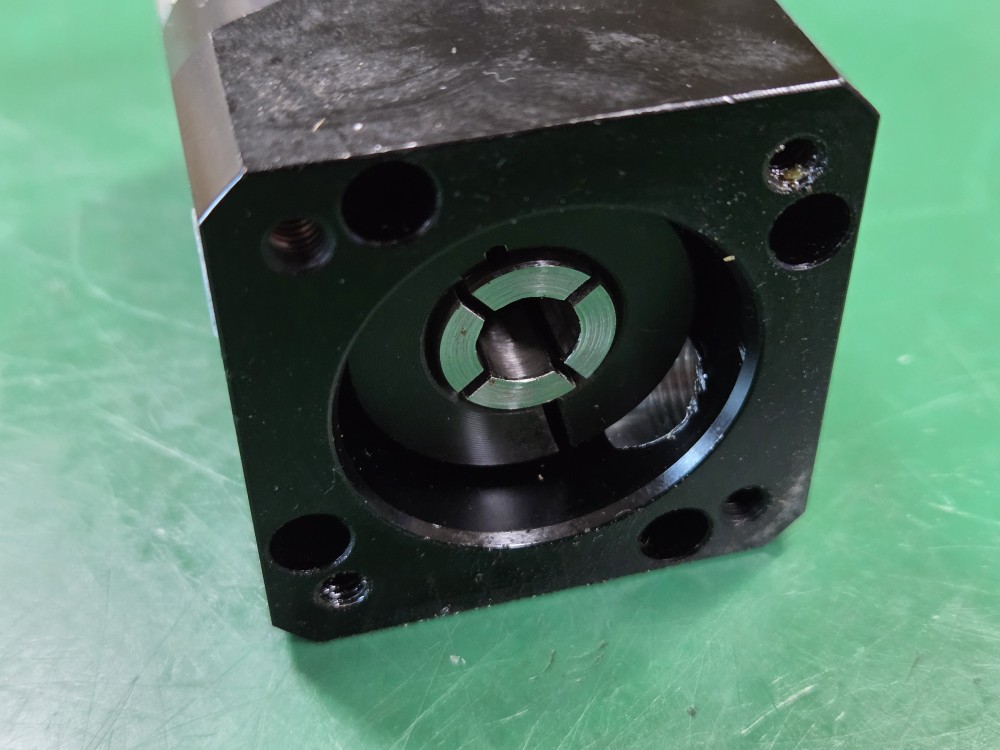 ATG 서보모타 감속기 KSB-44-5-P1 (5:1 중고)
