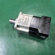 ATG 서보모타 감속기 KSB-44-5-P1 (5:1 중고)