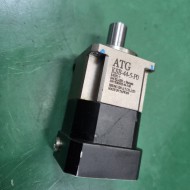 ATG 서보모타 감속기 KSB-44-5-P0(5;1 중고)