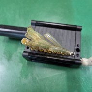 IVAC 진공발생기 SSP02-10-6-N (중고)