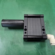 IVAC 진공발생기 SSP02-5-6-N (중고)