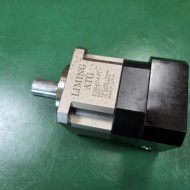 ATG 서보모타 감속기 KSB-62-4-P1 (4:1 중고)