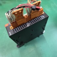 RS AUTOMATION PLC X8-XU16 (중고)