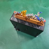 RS AUTOMATION PLC X8-YN16(중고)
