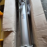 (A급-미사용품) AIR CYLINDER CDA2B50-300 에어 실린더