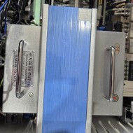 ISOLATION TRANSFORMER BHNCT-HC2K 2KVA(중고)