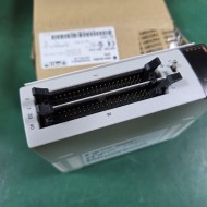 (A급-미사용품) NX700 PLC NX-Y64T