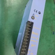 FARA N-7000 PLC POWER UNIT CPL5631 (중고)