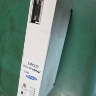 FARA N-7000 PLC CPU CPL5221A (중고)