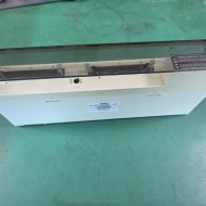 FARA N-7000 OUTPUT UNIT AFP53487 (중고)
