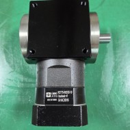 ATG 서보모타 감속기 KST75-R62SB-10 (중고)