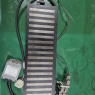 YASKAWA SERVO MOTOR SGLFW-1ZA380BP (중고)