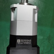 (미사용중고) ATG 서보모타 감속기 PGX120-H-25 (25:1)