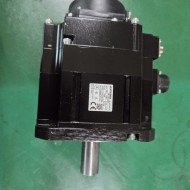 MITSUBISHI SERVO MOTOR HG-SR102B (중고) 미쓰비씨 서보모타